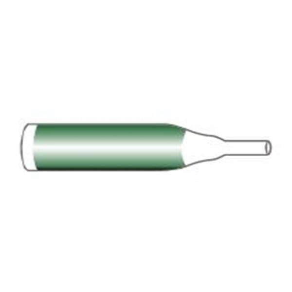 Catheter External Spirit _ Medium Silicone 29mm 30/Bx